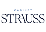 CABINET STRAUSS